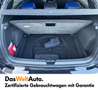 Volkswagen Golf R R "20 Years" TSI 4MOTION DSG Nero - thumbnail 13