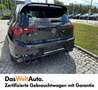 Volkswagen Golf R R "20 Years" TSI 4MOTION DSG Nero - thumbnail 14