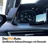 Volkswagen Golf R R "20 Years" TSI 4MOTION DSG Nero - thumbnail 7