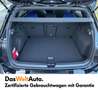 Volkswagen Golf R R "20 Years" TSI 4MOTION DSG Nero - thumbnail 12