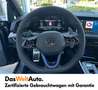 Volkswagen Golf R R "20 Years" TSI 4MOTION DSG Nero - thumbnail 8