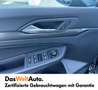 Volkswagen Golf R R "20 Years" TSI 4MOTION DSG Nero - thumbnail 6
