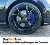 Volkswagen Golf R R "20 Years" TSI 4MOTION DSG Nero - thumbnail 4