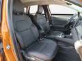 Renault Captur E-TECH PLUG-in 160 INITIALE PARIS +AHK Orange - thumbnail 13