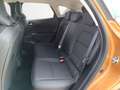 Renault Captur E-TECH PLUG-in 160 INITIALE PARIS +AHK Orange - thumbnail 16