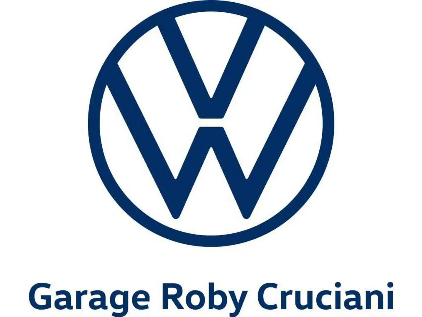 Volkswagen ID.4 FIRST 150KW / 77 kWh Wit - 1