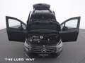 Mercedes-Benz T-Class T 160 Style+MBUX+Navigation+SHZ+DAB+ParkA+Kamera Negru - thumbnail 13