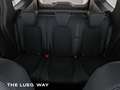 Mercedes-Benz T-Class T 160 Style+MBUX+Navigation+SHZ+DAB+ParkA+Kamera Negru - thumbnail 6