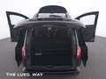 Mercedes-Benz T-Class T 160 Style+MBUX+Navigation+SHZ+DAB+ParkA+Kamera Negru - thumbnail 14