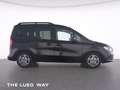 Mercedes-Benz T-Class T 160 Style+MBUX+Navigation+SHZ+DAB+ParkA+Kamera Negru - thumbnail 12