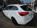 Kia Ceed SW / cee'd SW cee'd 1.4 Sportswagon Dream-Team *SHZ*BT* White - thumbnail 3