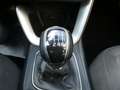 Kia Ceed SW / cee'd SW cee'd 1.4 Sportswagon Dream-Team *SHZ*BT* Wit - thumbnail 20