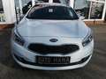 Kia Ceed SW / cee'd SW cee'd 1.4 Sportswagon Dream-Team *SHZ*BT* Wit - thumbnail 8