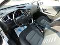 Kia Ceed SW / cee'd SW cee'd 1.4 Sportswagon Dream-Team *SHZ*BT* Wit - thumbnail 9