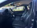 Hyundai i30 Fastback Prime Mild-Hybrid 1.6 CRDi EU6d DPF Noir - thumbnail 8