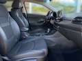 Hyundai i30 Fastback Prime Mild-Hybrid 1.6 CRDi EU6d DPF Noir - thumbnail 15