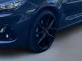 Hyundai i30 Fastback Prime Mild-Hybrid 1.6 CRDi EU6d DPF Noir - thumbnail 7