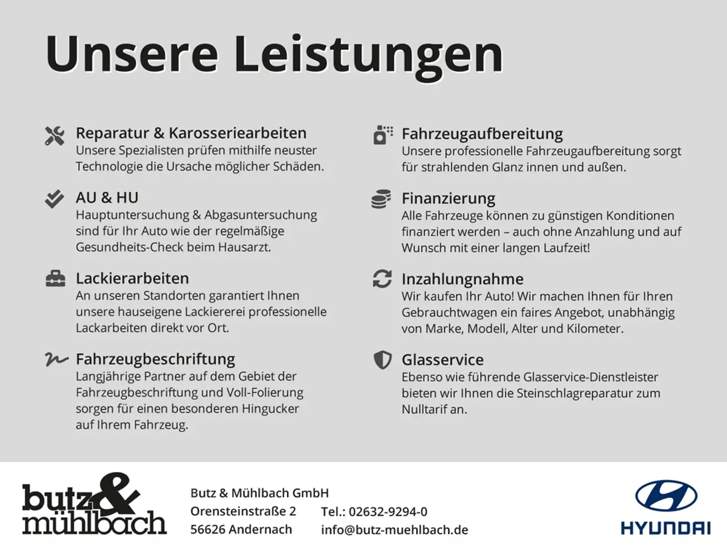Hyundai i30 Fastback Prime Mild-Hybrid 1.6 CRDi EU6d DPF crna - 2