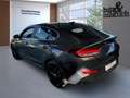 Hyundai i30 Fastback Prime Mild-Hybrid 1.6 CRDi EU6d DPF Noir - thumbnail 5