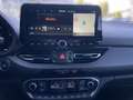 Hyundai i30 Fastback Prime Mild-Hybrid 1.6 CRDi EU6d DPF Noir - thumbnail 10