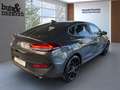 Hyundai i30 Fastback Prime Mild-Hybrid 1.6 CRDi EU6d DPF Noir - thumbnail 3