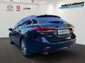 Mazda 6 Kombi SKYACTIV-G 194 AT Exclusive-L. Matrix/Bose Schwarz - thumbnail 5
