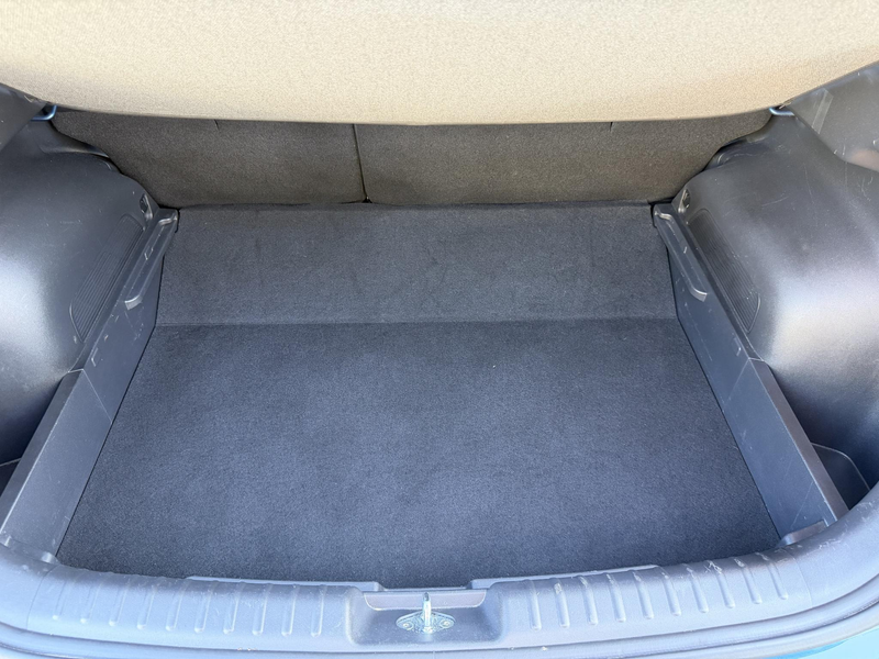 Kia e-Niro EV DynamicLine 64.8 kWh | Trekhaak | Camera | Navi — photo 12