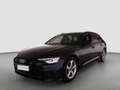 Audi A6 50 TDI Q S LINE NAVI 4Z-K MATRIX AHK LM Blau - thumbnail 1