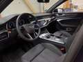 Audi A6 50 TDI Q S LINE NAVI 4Z-K MATRIX AHK LM Blau - thumbnail 3