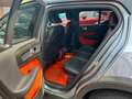 Volvo XC40 D4 R-Design AWD,AHK,ACC,BLIS,360°,Alcantara Grau - thumbnail 13