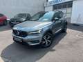 Volvo XC40 D4 R-Design AWD,AHK,ACC,BLIS,360°,Alcantara Grau - thumbnail 1