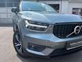 Volvo XC40 D4 R-Design AWD,AHK,ACC,BLIS,360°,Alcantara Grau - thumbnail 4