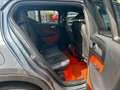 Volvo XC40 D4 R-Design AWD,AHK,ACC,BLIS,360°,Alcantara Grau - thumbnail 14