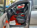 Volvo XC40 D4 R-Design AWD,AHK,ACC,BLIS,360°,Alcantara Grau - thumbnail 11
