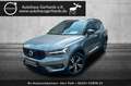 Volvo XC40 D4 R-Design AWD,AHK,ACC,BLIS,360°,Alcantara Grijs - thumbnail 1