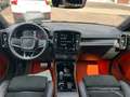 Volvo XC40 D4 R-Design AWD,AHK,ACC,BLIS,360°,Alcantara Grau - thumbnail 15
