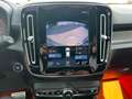 Volvo XC40 D4 R-Design AWD,AHK,ACC,BLIS,360°,Alcantara Grau - thumbnail 22