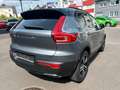 Volvo XC40 D4 R-Design AWD,AHK,ACC,BLIS,360°,Alcantara Grau - thumbnail 9