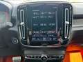 Volvo XC40 D4 R-Design AWD,AHK,ACC,BLIS,360°,Alcantara Grau - thumbnail 23