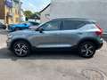 Volvo XC40 D4 R-Design AWD,AHK,ACC,BLIS,360°,Alcantara Grau - thumbnail 5