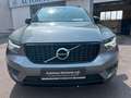 Volvo XC40 D4 R-Design AWD,AHK,ACC,BLIS,360°,Alcantara Grau - thumbnail 2
