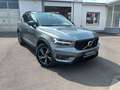 Volvo XC40 D4 R-Design AWD,AHK,ACC,BLIS,360°,Alcantara Grau - thumbnail 3