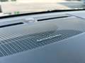 Volvo XC40 D4 R-Design AWD,AHK,ACC,BLIS,360°,Alcantara Grau - thumbnail 21