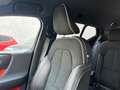 Volvo XC40 D4 R-Design AWD,AHK,ACC,BLIS,360°,Alcantara Grau - thumbnail 17