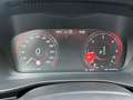 Volvo XC40 D4 R-Design AWD,AHK,ACC,BLIS,360°,Alcantara Grau - thumbnail 25