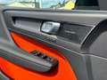 Volvo XC40 D4 R-Design AWD,AHK,ACC,BLIS,360°,Alcantara Grau - thumbnail 19