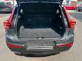 Volvo XC40 D4 R-Design AWD,AHK,ACC,BLIS,360°,Alcantara Grau - thumbnail 10
