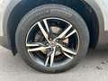 Volvo XC40 D4 R-Design AWD,AHK,ACC,BLIS,360°,Alcantara Grau - thumbnail 26