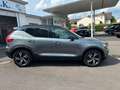 Volvo XC40 D4 R-Design AWD,AHK,ACC,BLIS,360°,Alcantara Grau - thumbnail 6
