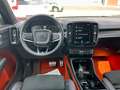 Volvo XC40 D4 R-Design AWD,AHK,ACC,BLIS,360°,Alcantara Grau - thumbnail 16